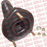 base para amortiguador trasera izquierda/derecha toyota camry 1992 2006    part: 7374-kit