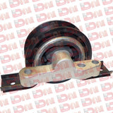 soporte para motor derecho chevrolet/gmc malibu 2004 2005 l4 2.2  part: 7379-h