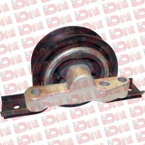 soporte para motor derecho chevrolet/gmc malibu 2004 2005 l4 2.2  part: 7379-h