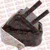 soporte para motor derecho lincoln mark lt 2006 2011 v8 5.4  part: 7383-h