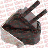 soporte para motor derecho lincoln mark lt 2006 2011 v8 5.4  part: 7383-h