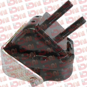 soporte para motor derecho lincoln mark lt 2006 2011 v8 5.4  part: 7383-h