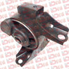 cod oem: 50820tk8a61 y 50820shja03 acura mdx 2001 2013 v6 3.5  part: 7389