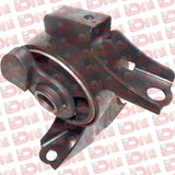 cod oem: 50820tk8a61 y 50820shja03 acura mdx 2001 2013 v6 3.5  part: 7389