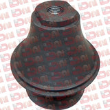 resorte delantero dodge chrysler ram 1500 4x2 1994-1999 [reforzado8 cil]    [syd linea azul ] part:  7390