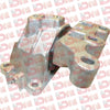 soporte para motor derecho volkswagen gol 2009 2019 l4 1.8  part: 7393