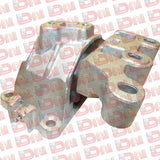 soporte para motor derecho volkswagen gol 2009 2019 l4 1.8  part: 7393