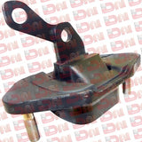 soporte para transmision (frontal inferior) acura tsx 2009 2014 l4 2.4  part: 7396