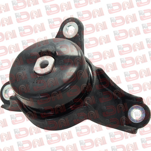 cod oem: 50870ta0a03 honda accord 2008 2012 l4 2.4  part: 7398-h-9