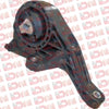 soporte para motor frontal (automatico) chevrolet/gmc cruze 2010 2016 l4 1.8 part: 7403
