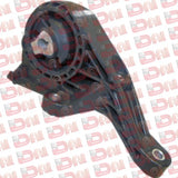 soporte para motor frontal (automatico) chevrolet/gmc cruze 2010 2016 l4 1.8 part: 7403