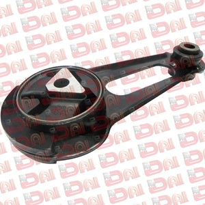 soporte para motor trasero nissan march 2011 2018 l4 1.6  part: 7407