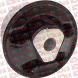 repuesto para soporte de motor trasero automatico (7414) jeep patriot 2007 2017 l4 2  part: 7414-9