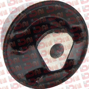 repuesto para soporte de motor trasero automatico (7414) jeep patriot 2007 2017 l4 2  part: 7414-9