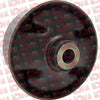 repuesto para soporte de motor trasero automatico mitsubishi eclipse 2006 2011 l4 2.4  part: 7415-9