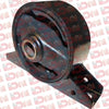 soporte para motor frontal automatico mitsubishi eclipse 2000 2005 l4 2.4  part: 7422