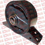 soporte para motor frontal automatico mitsubishi eclipse 2000 2005 l4 2.4  part: 7422
