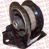 soporte para transmision mitsubishi eclipse 1996 2005 l4 2.4  part: 7423