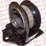 soporte para transmision mitsubishi eclipse 1996 2005 l4 2.4  part: 7423