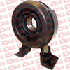 soporte para flecha cardan chevrolet/gmc canyon 2005 2011 l4 2.9  part: 7424