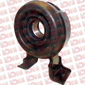soporte para flecha cardan chevrolet/gmc canyon 2005 2011 l4 2.9  part: 7424