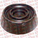 base para amortiguador frontal izquierda/derecha hyundai i 10 2010 2016   part: 7427