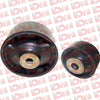 repuestos para soporte de torson toyota sienna 2007 2011 v6 3.5 part: 7428-9