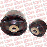repuestos para soporte de torson toyota sienna 2007 2011 v6 3.5 part: 7428-9