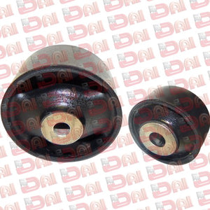 repuestos para soporte de torson toyota sienna 2007 2011 v6 3.5 part: 7428-9