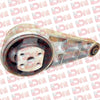 soporte para motor derecho inferior chevrolet/gmc optra 2006 2010 l4 2 part: 7429