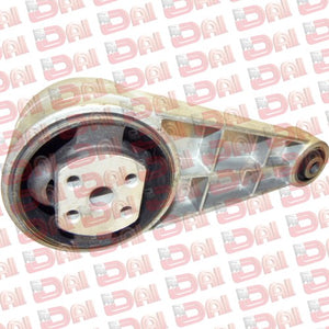 soporte para motor derecho inferior chevrolet/gmc optra 2006 2010 l4 2 part: 7429