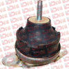 soporte para motor derecho peugeot 407 2004 2010 l4 2.2  part: 7431-h