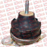 soporte para motor derecho peugeot 407 2004 2010 l4 2.2  part: 7431-h