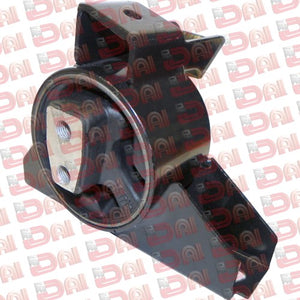 soporte para transmision hyundai i 10 2010 2016 l4 1.1 part: 7439