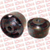 repuesto para soporte de torsion chevrolet/gmc beretta 1990 1991 l4 2.2  part: 7440-9