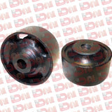 repuesto para soporte de torsion chevrolet/gmc beretta 1990 1991 l4 2.2  part: 7440-9