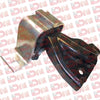 soporte para motor derecho 8 valvulas nissan aprio 2007 2011 l4 1.6  part: 7444