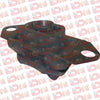 soporte para transmision nissan aprio 2007 2011 l4 1.6  part: 7445