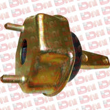 soporte para motor izquierdo volkswagen eurovan 2000 2006 l4 2 part: 7446
