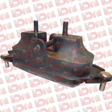 soporte para motor derecho inferior chevrolet/gmc uplander 2005 2009 v6 3.5  part: 7448-h