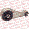 soporte para motor frontal superior renault clio 2003 2010 l4 2  part: 7450