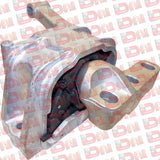 soporte para motor derecho audi q3 2011 2015 l4 2  part: 7453-h