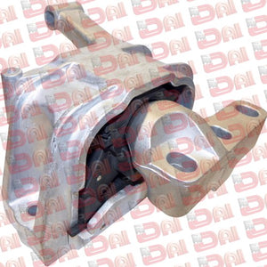soporte para motor derecho audi q3 2011 2015 l4 2  part: 7453-h