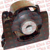 soporte para motor frontal lexus nx300h 2015 2019 l4 2.5  part: 7457