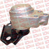 soporte para motor derecho ford ikon 2011 2015 l4 1.6 part: 7461-h