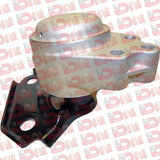 soporte para motor derecho ford ikon 2011 2015 l4 1.6 part: 7461-h