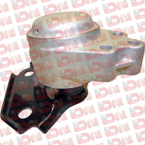 soporte para motor derecho ford ikon 2011 2015 l4 1.6 part: 7461-h