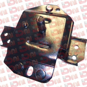 soporte para motor derecho ford mustang 1996 2004 v6 3.8 part: 7462