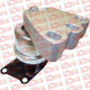 soporte para motor derecho (tdi) volkswagen eurovan 2005 2010 l4 1.9  part: 7467-h