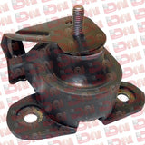 soporte para transmision chevrolet/gmc camaro 1993 2002 v6 3.4  part: 7469-h